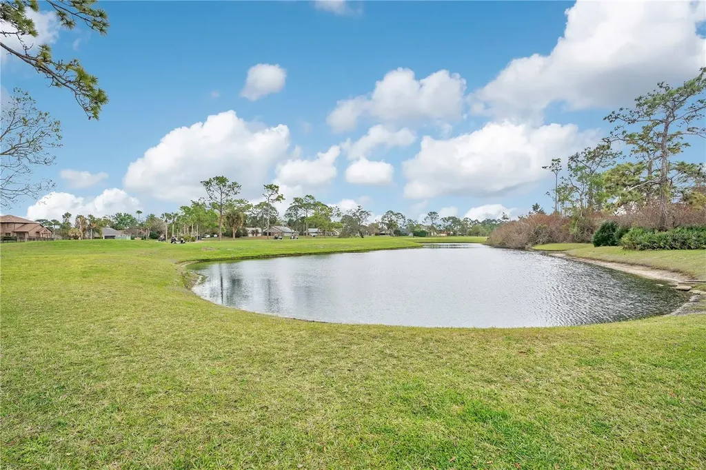 3171 Royal Birkdale Way Port Orange FL 32128
