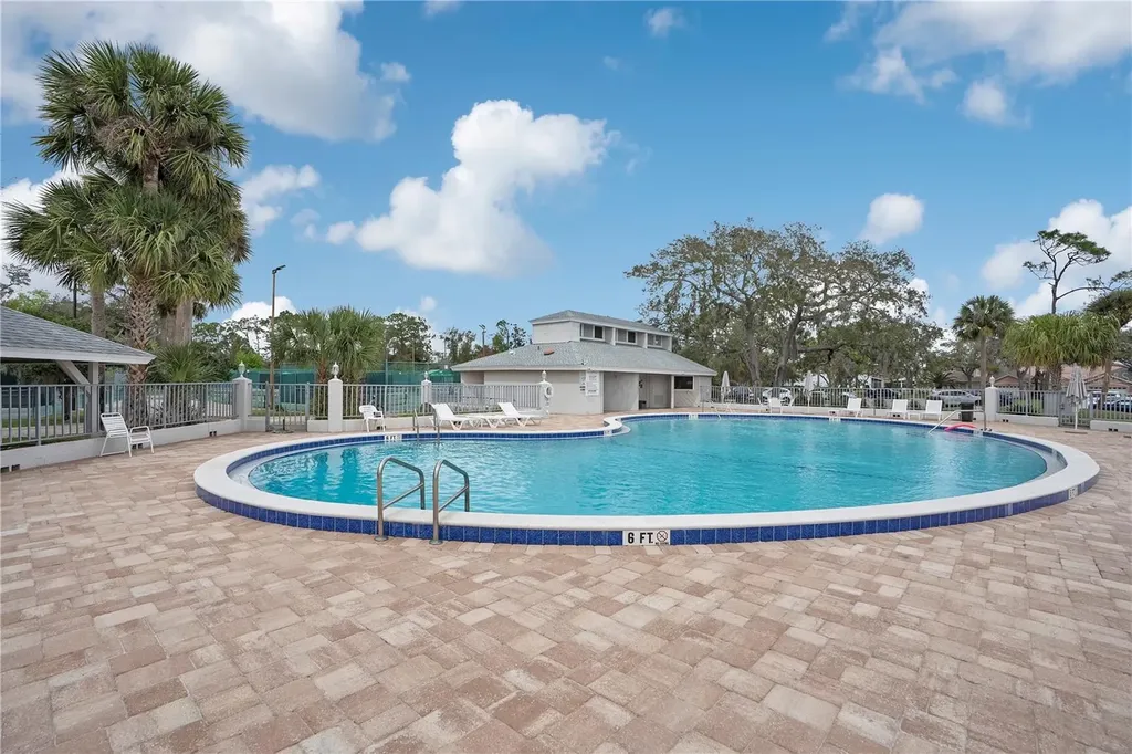 3171 Royal Birkdale Way Port Orange FL 32128