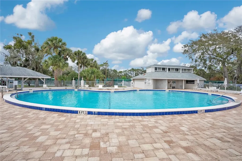 3171 Royal Birkdale Way Port Orange FL 32128