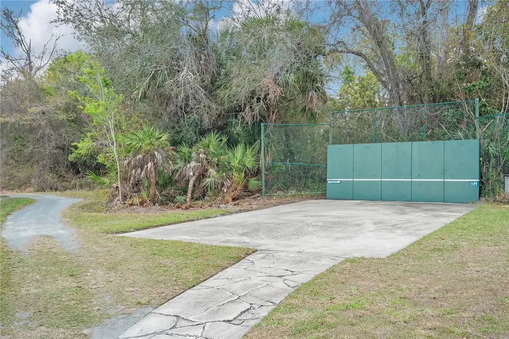 3171 Royal Birkdale Way Port Orange FL 32128