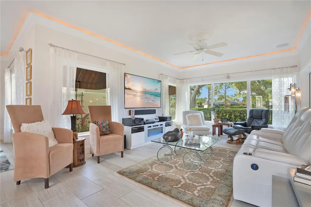 3171 Royal Birkdale Way Port Orange FL 32128