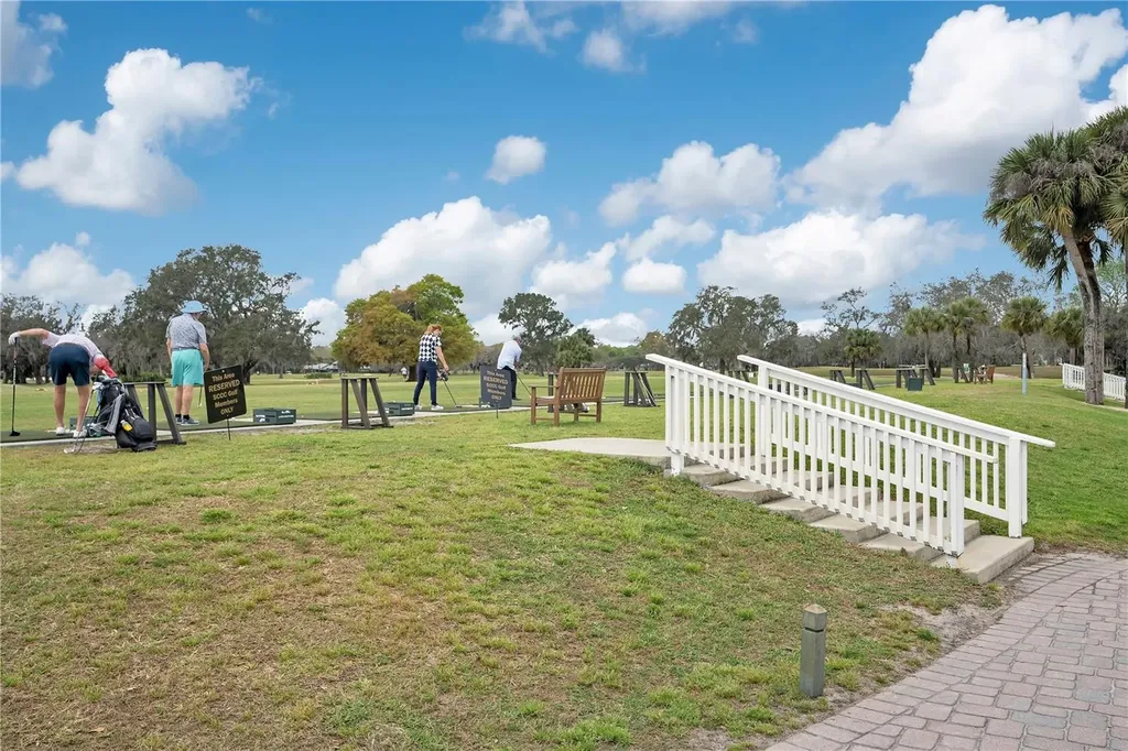 3171 Royal Birkdale Way Port Orange FL 32128