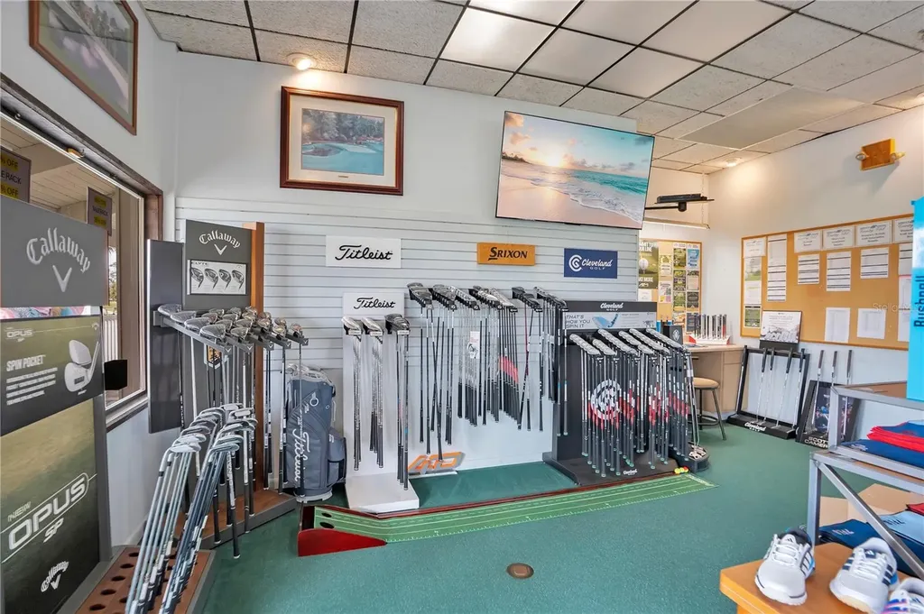 3171 Royal Birkdale Way Port Orange FL 32128
