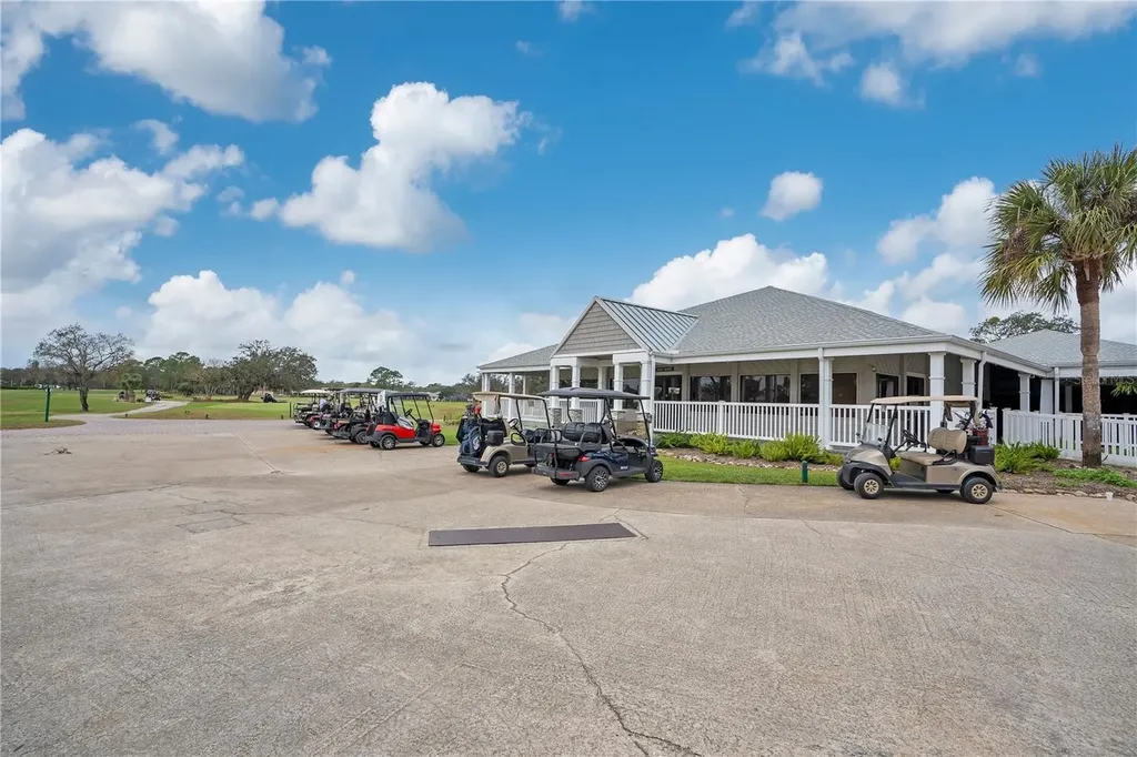 3171 Royal Birkdale Way Port Orange FL 32128