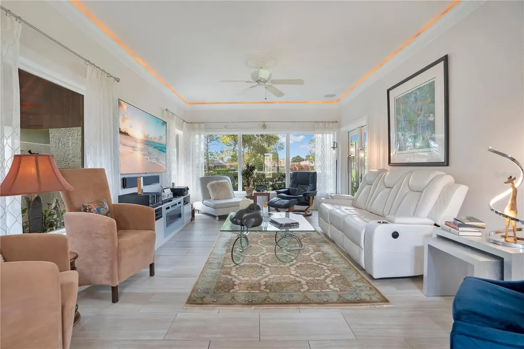 3171 Royal Birkdale Way Port Orange FL 32128