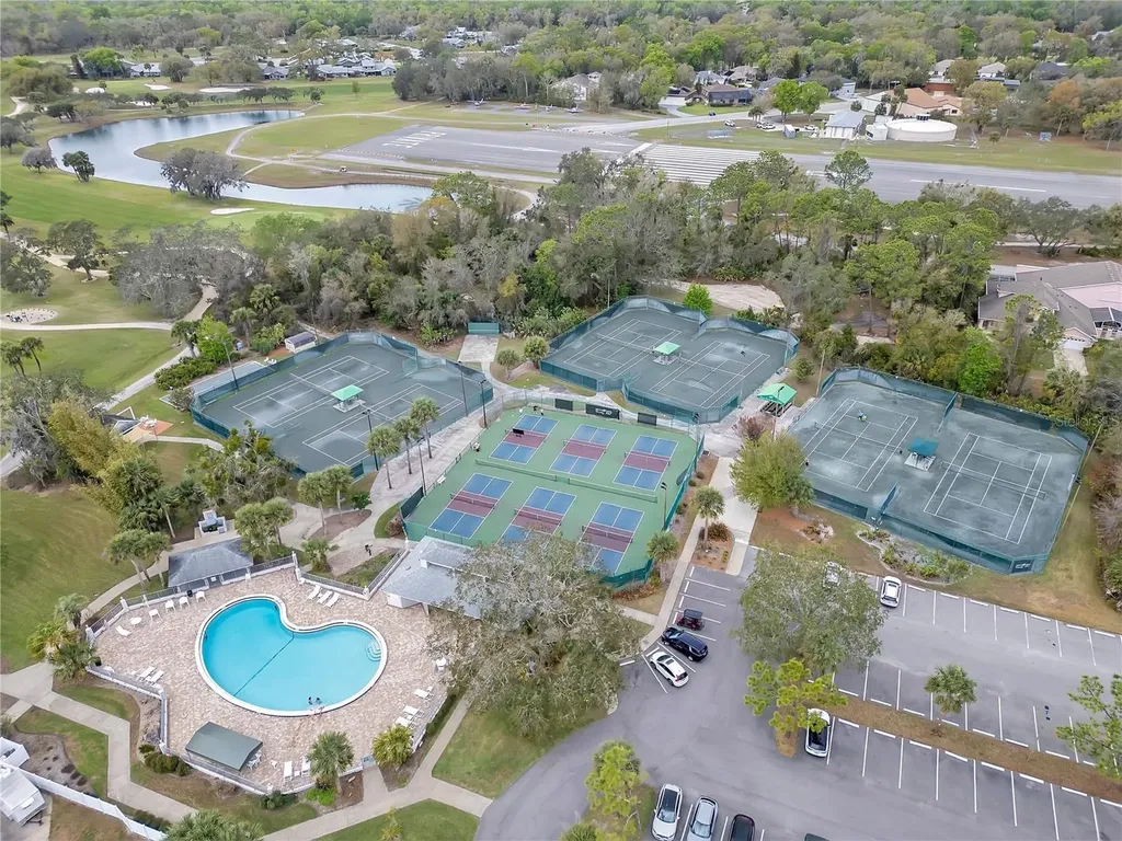 3171 Royal Birkdale Way Port Orange FL 32128