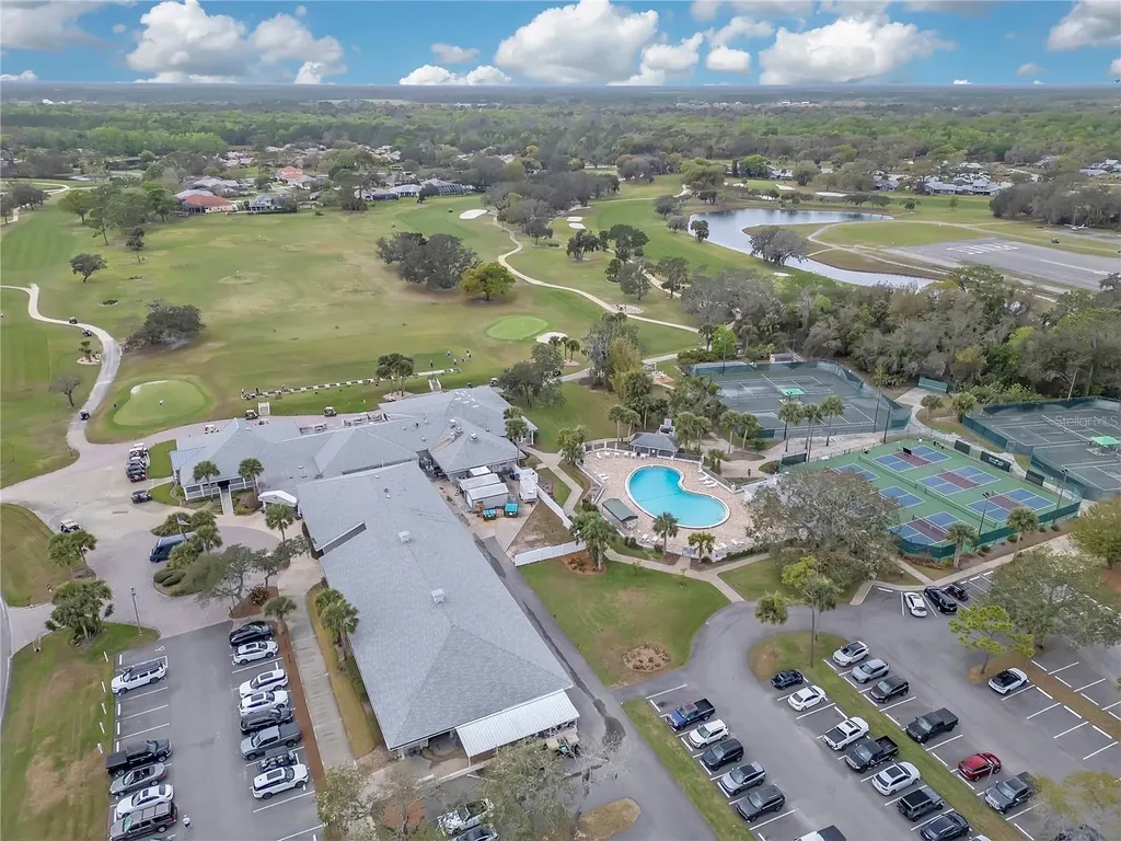 3171 Royal Birkdale Way Port Orange FL 32128