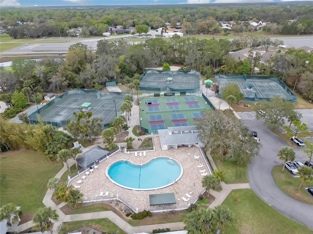 3171 Royal Birkdale Way Port Orange FL 32128