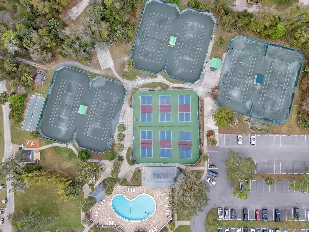 3171 Royal Birkdale Way Port Orange FL 32128