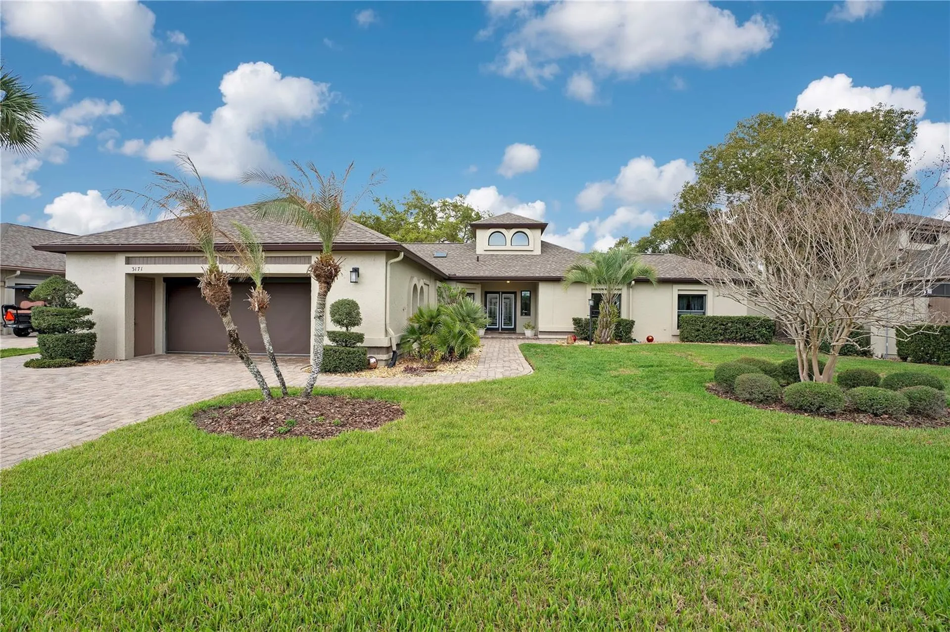 3171 Royal Birkdale Way Port Orange FL 32128
