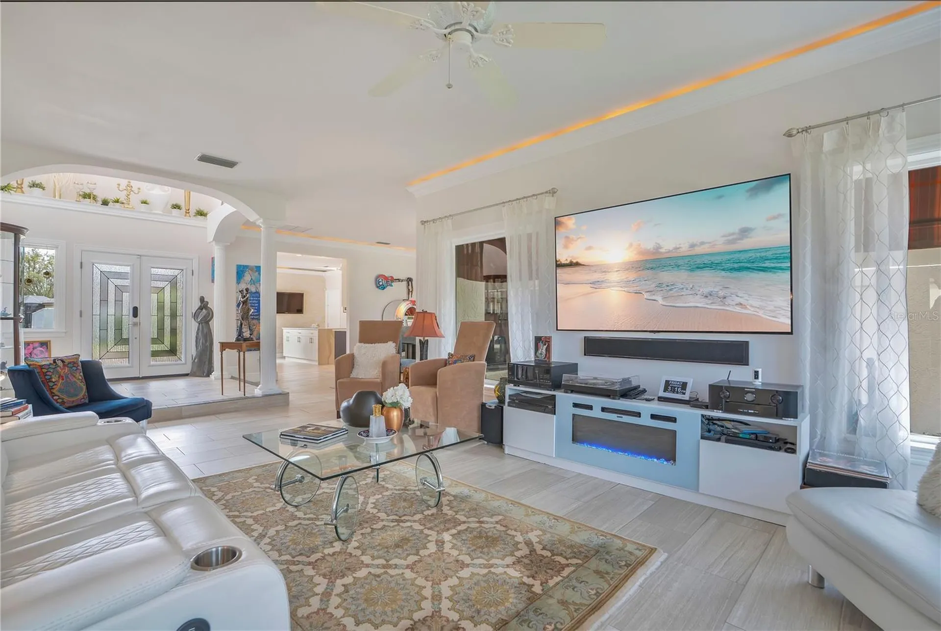 3171 Royal Birkdale Way Port Orange FL 32128
