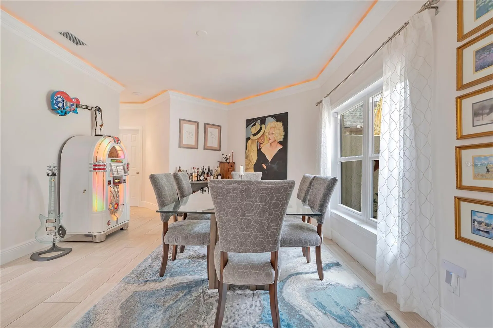 3171 Royal Birkdale Way Port Orange FL 32128