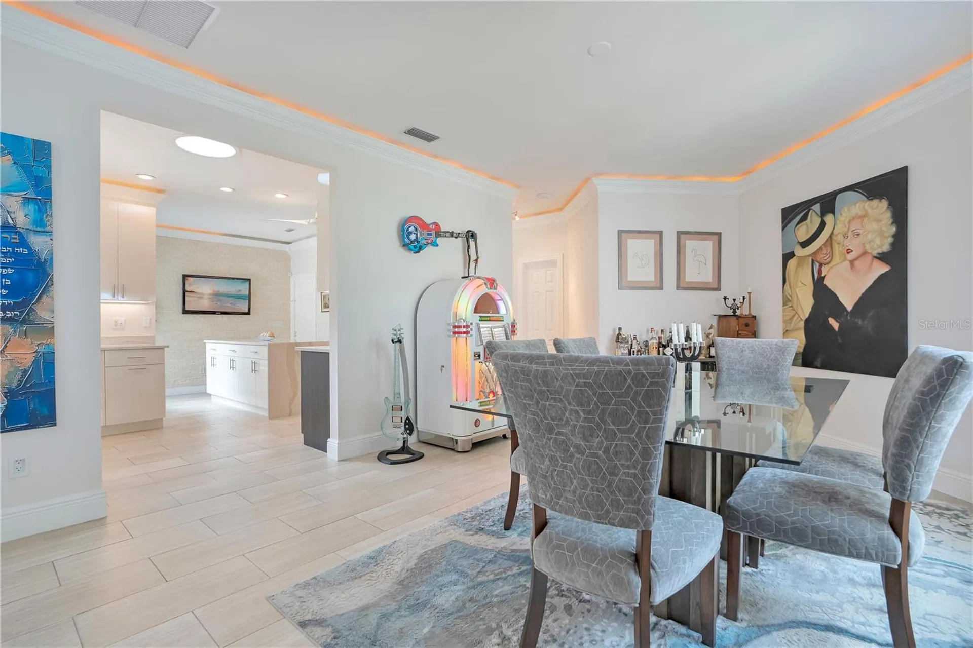 3171 Royal Birkdale Way Port Orange FL 32128