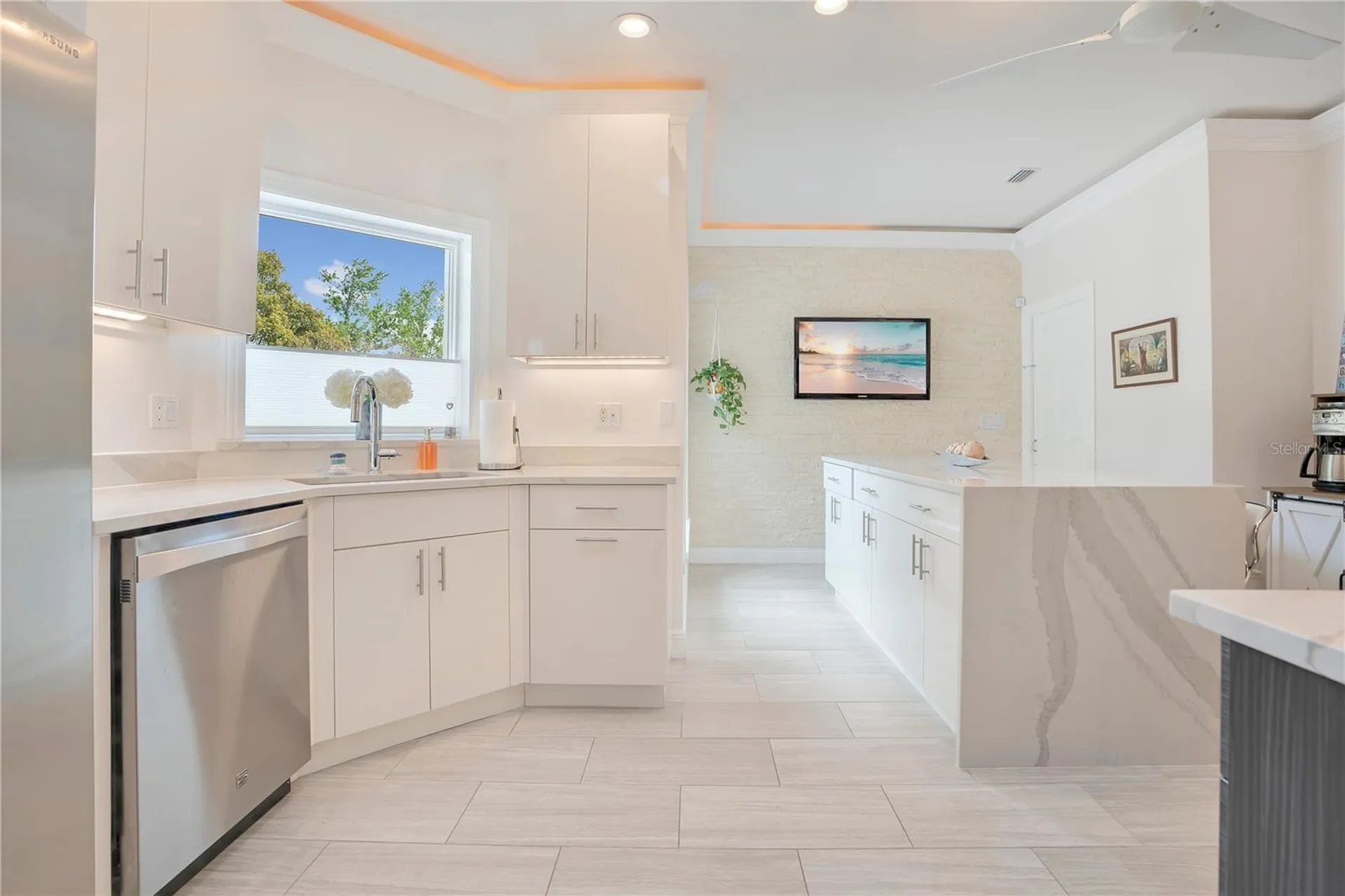3171 Royal Birkdale Way Port Orange FL 32128