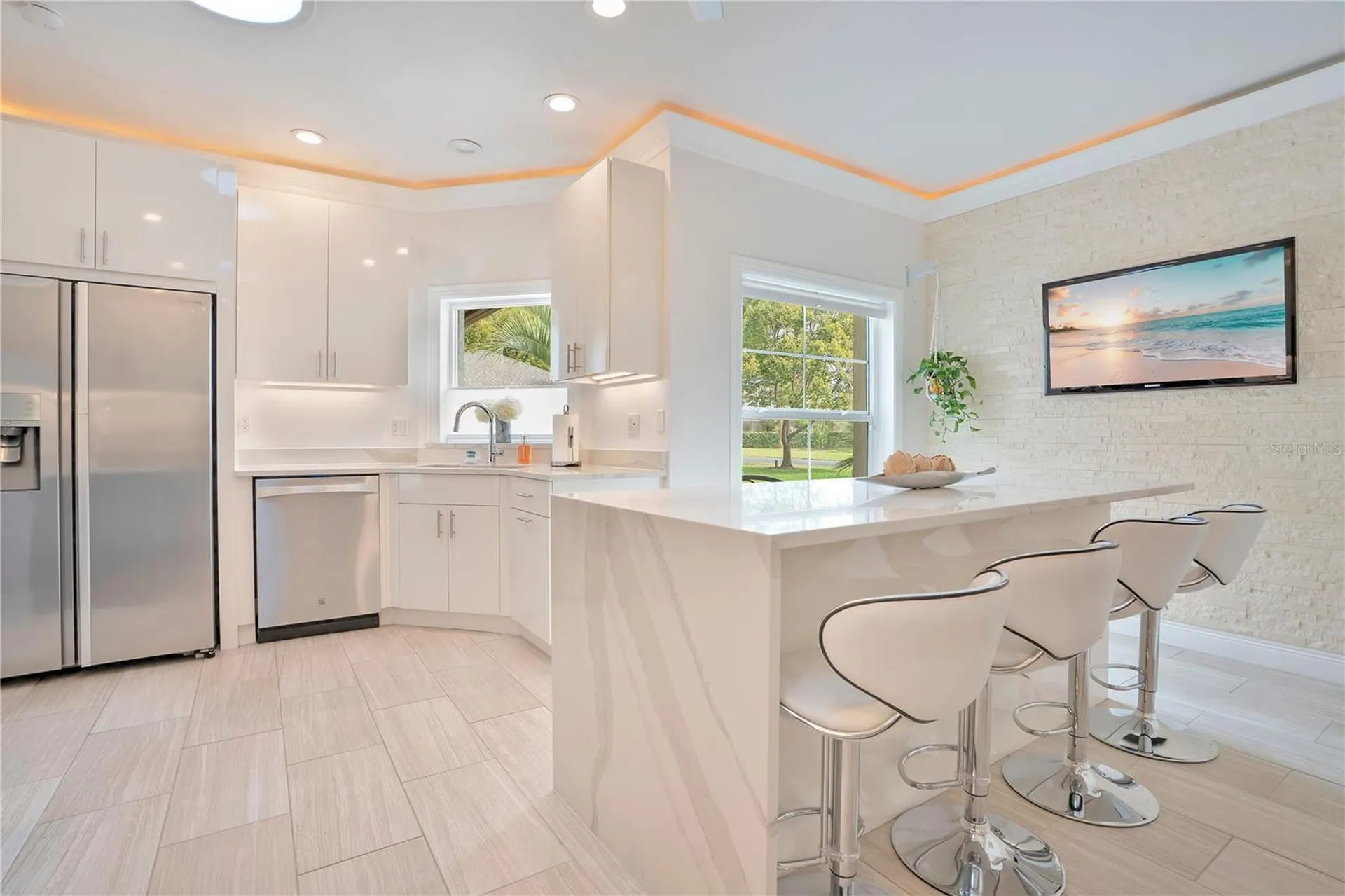 3171 Royal Birkdale Way Port Orange FL 32128