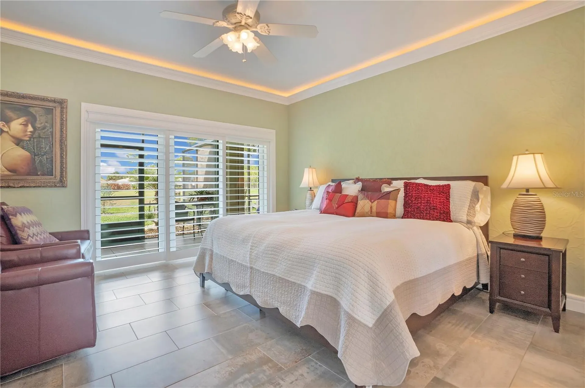 3171 Royal Birkdale Way Port Orange FL 32128