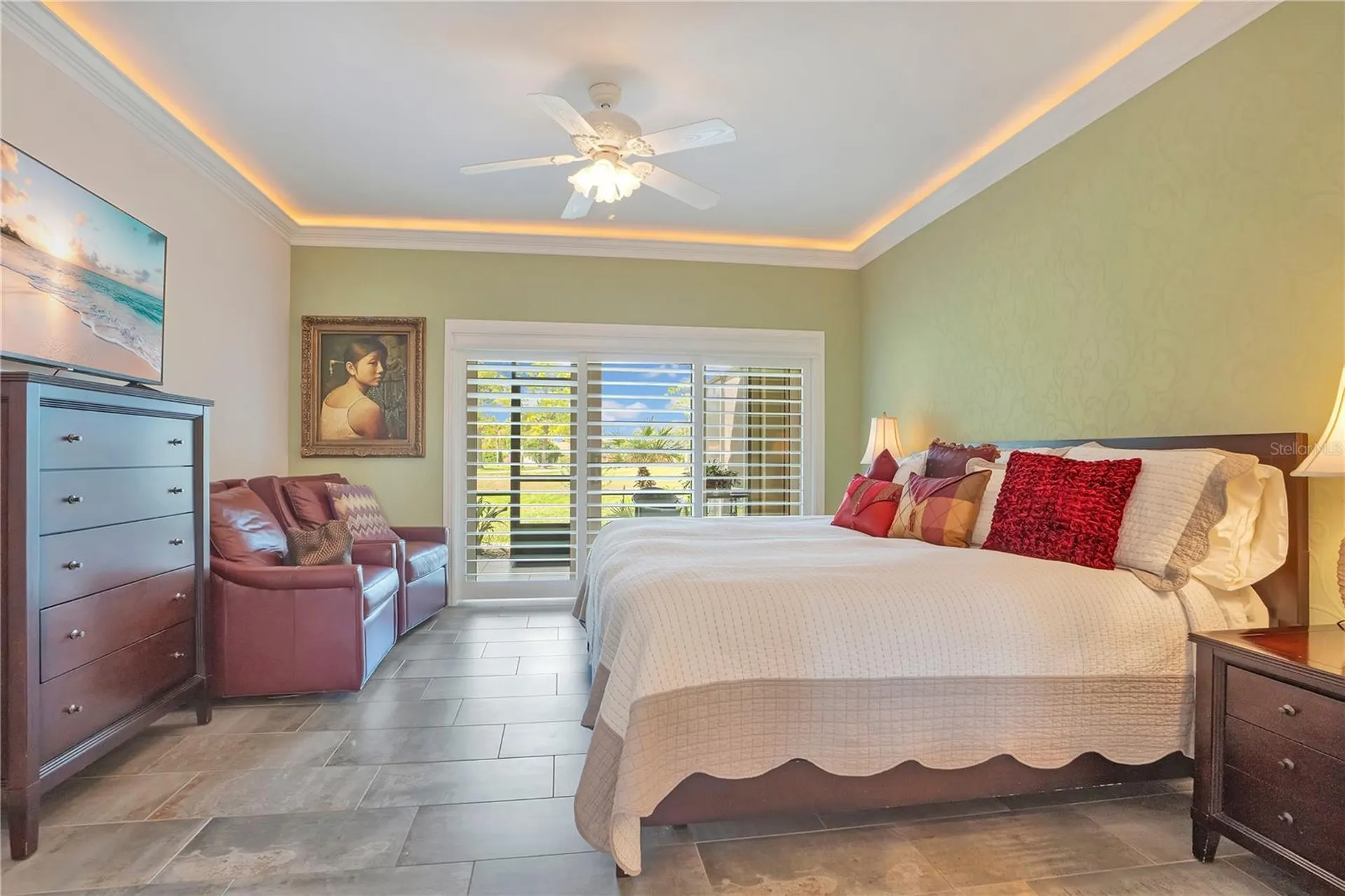 3171 Royal Birkdale Way Port Orange FL 32128