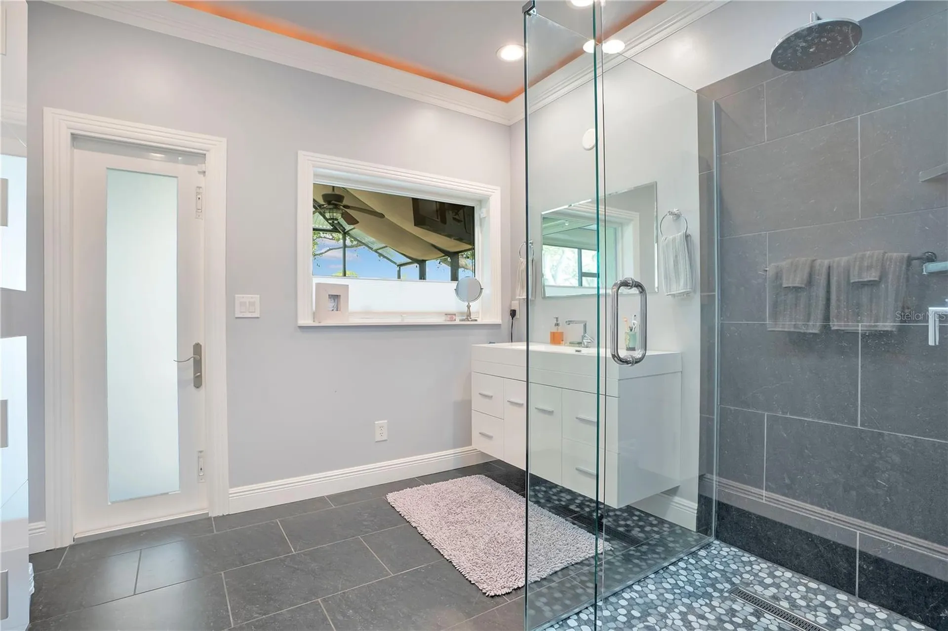 3171 Royal Birkdale Way Port Orange FL 32128