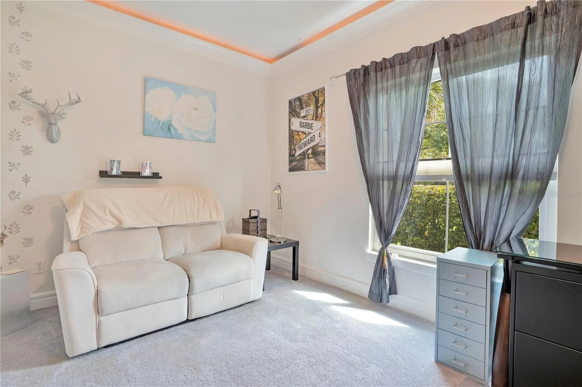 3171 Royal Birkdale Way Port Orange FL 32128
