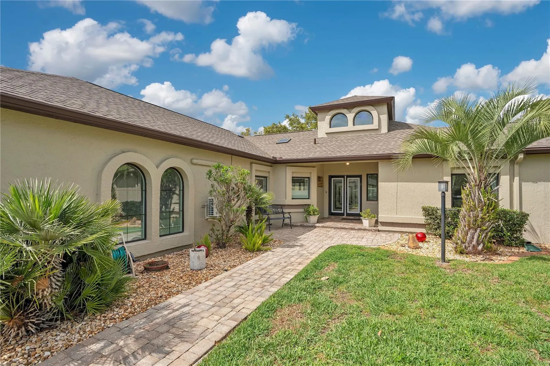 3171 Royal Birkdale Way Port Orange FL 32128