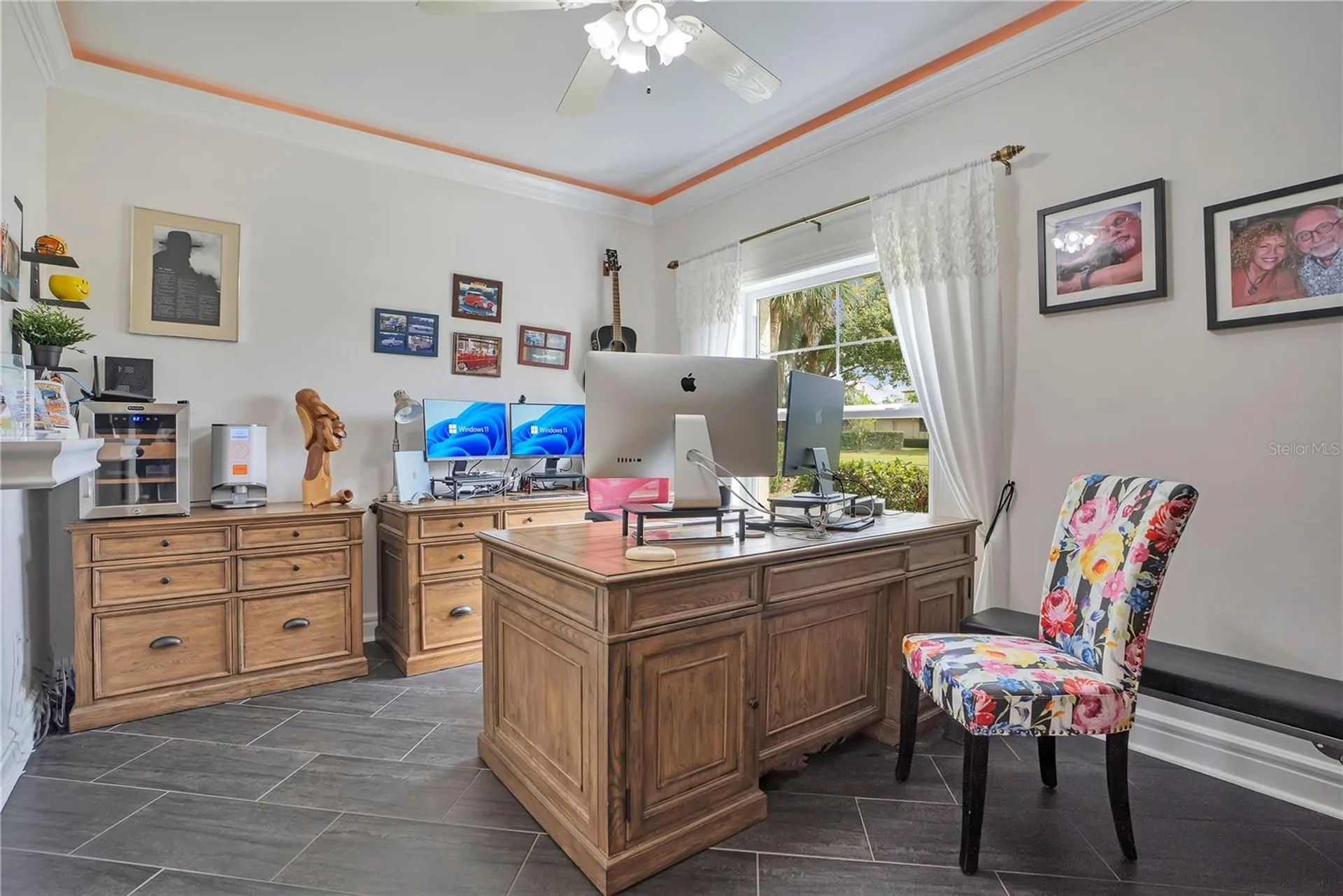 3171 Royal Birkdale Way Port Orange FL 32128