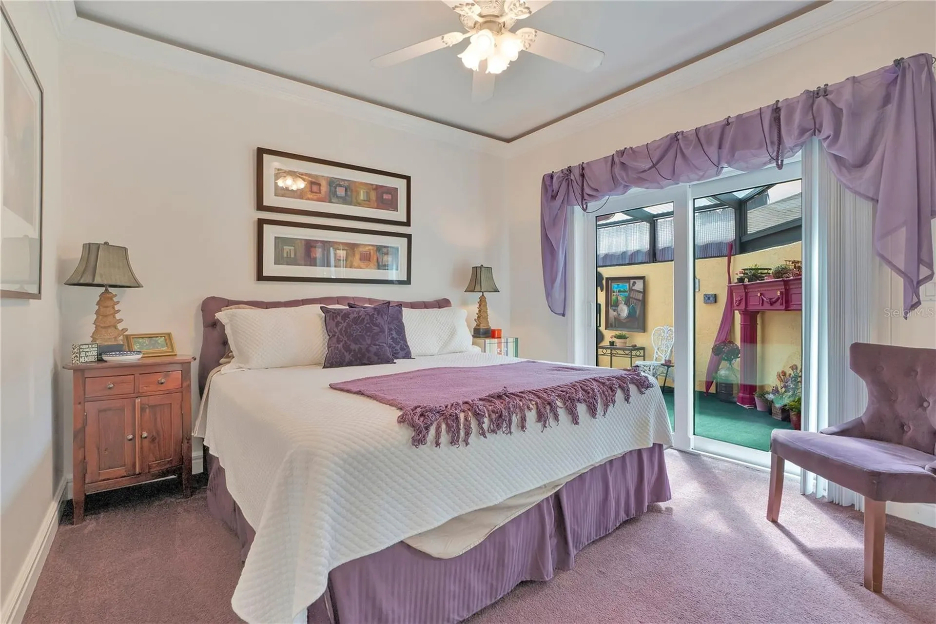 3171 Royal Birkdale Way Port Orange FL 32128