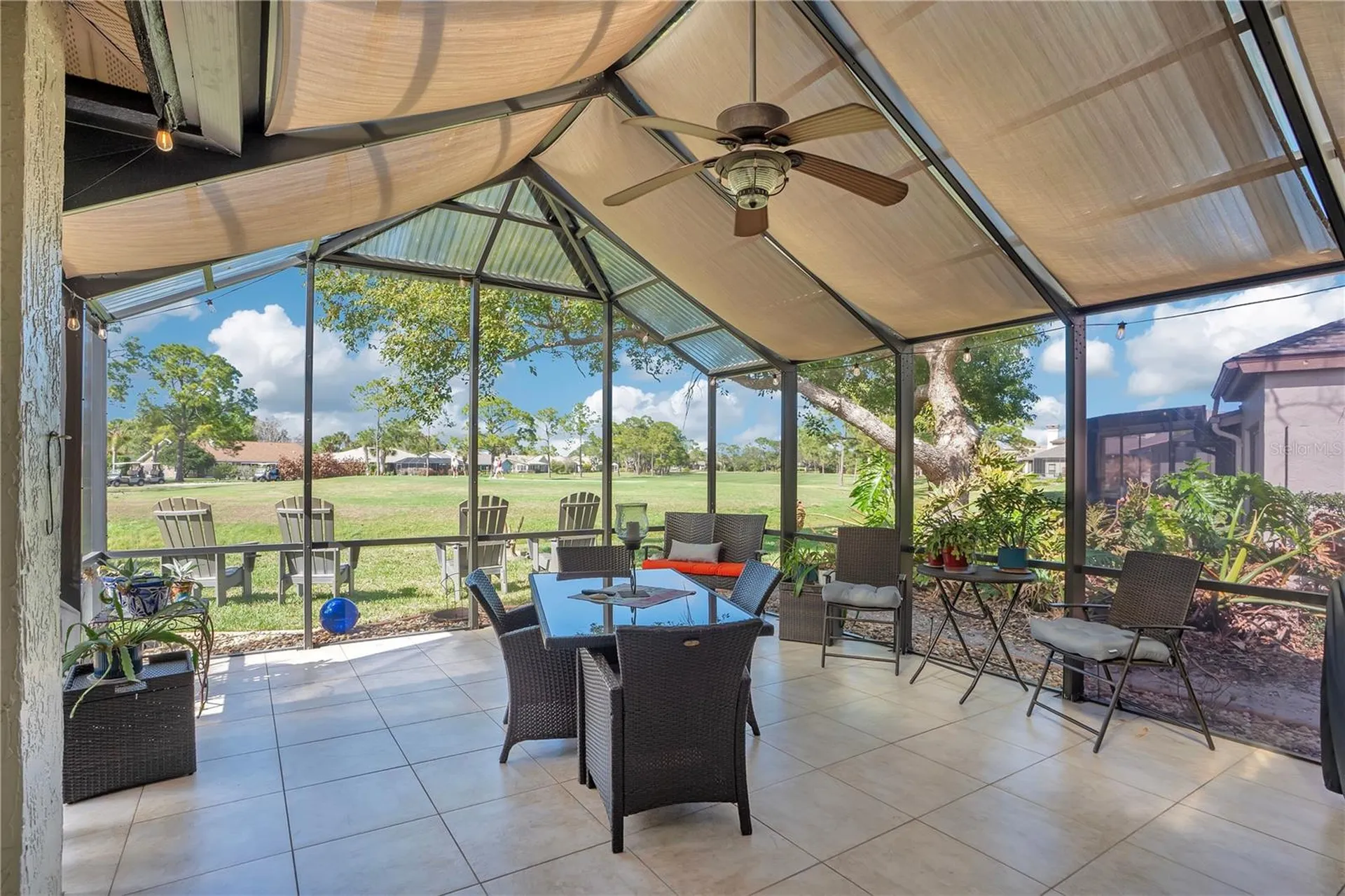 3171 Royal Birkdale Way Port Orange FL 32128