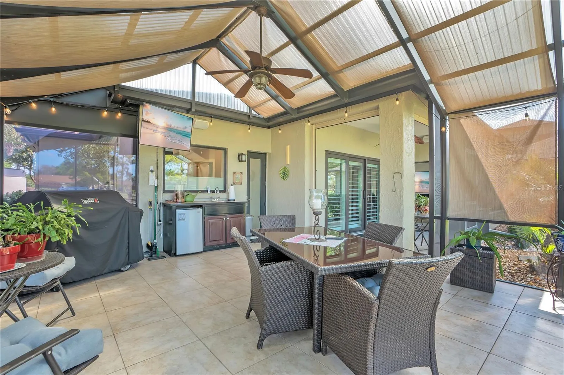 3171 Royal Birkdale Way Port Orange FL 32128