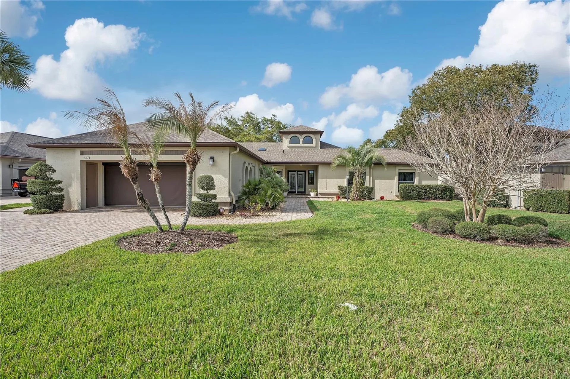 3171 Royal Birkdale Way Port Orange FL 32128