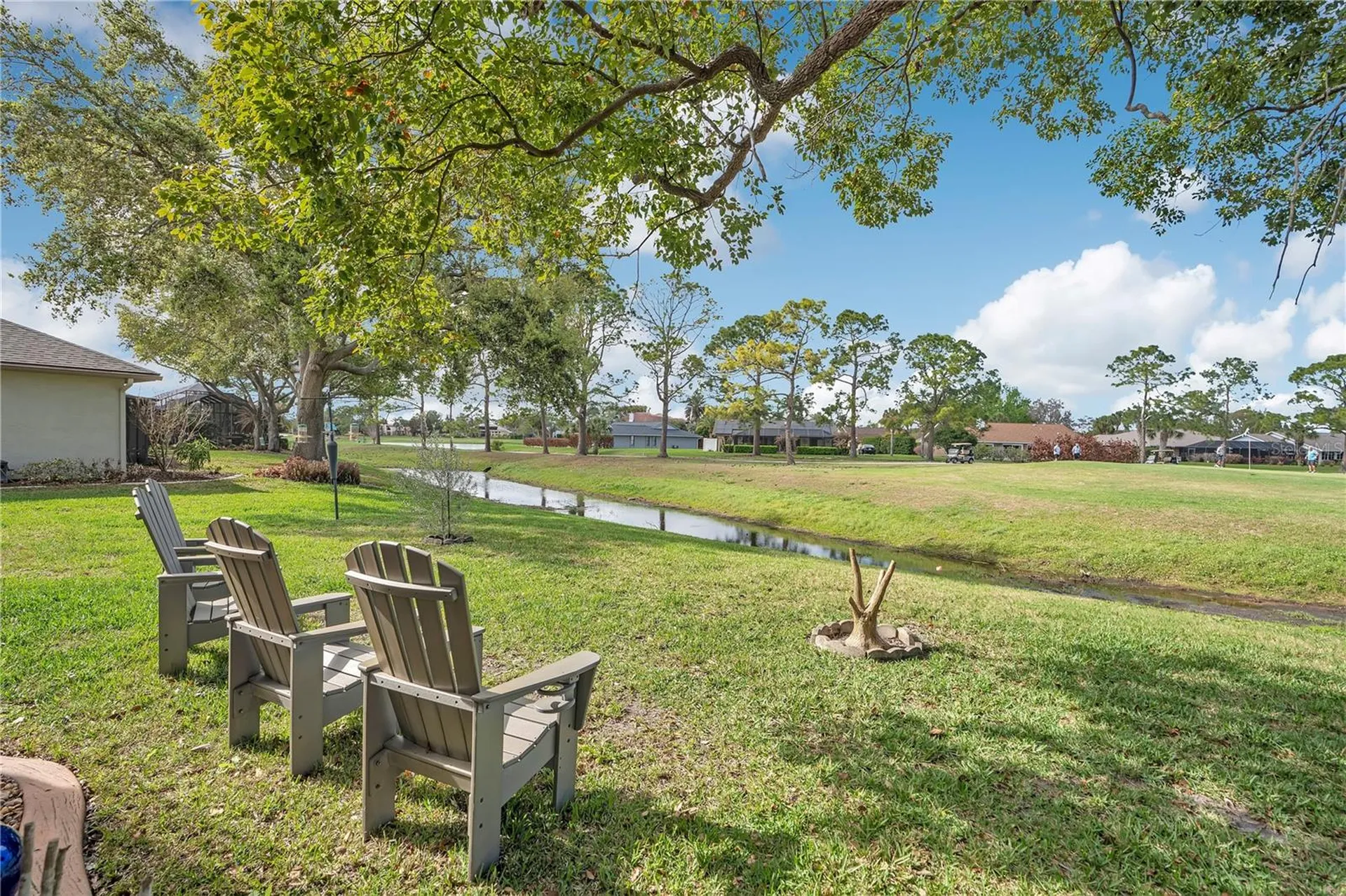 3171 Royal Birkdale Way Port Orange FL 32128