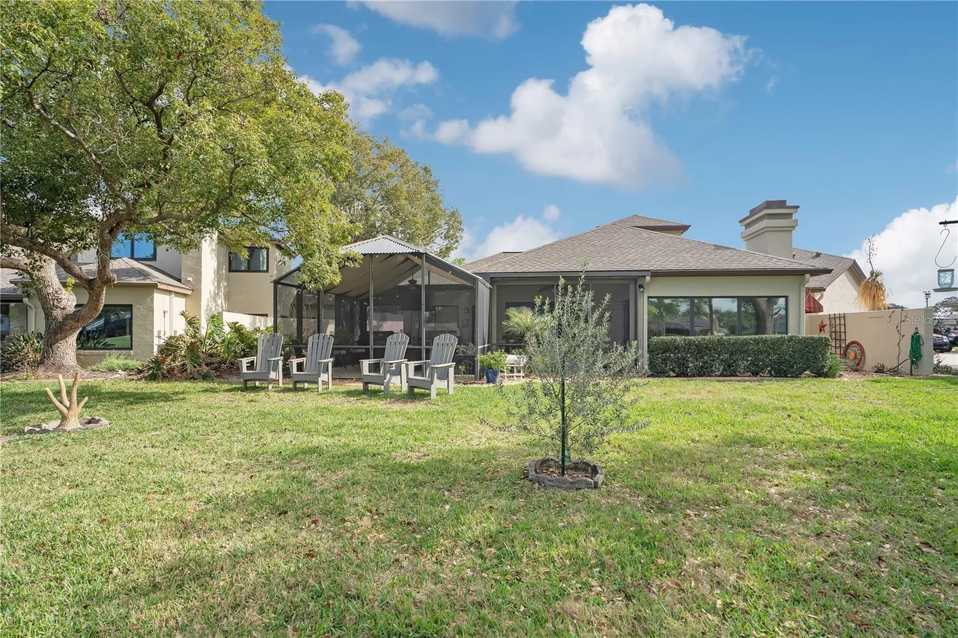 3171 Royal Birkdale Way Port Orange FL 32128