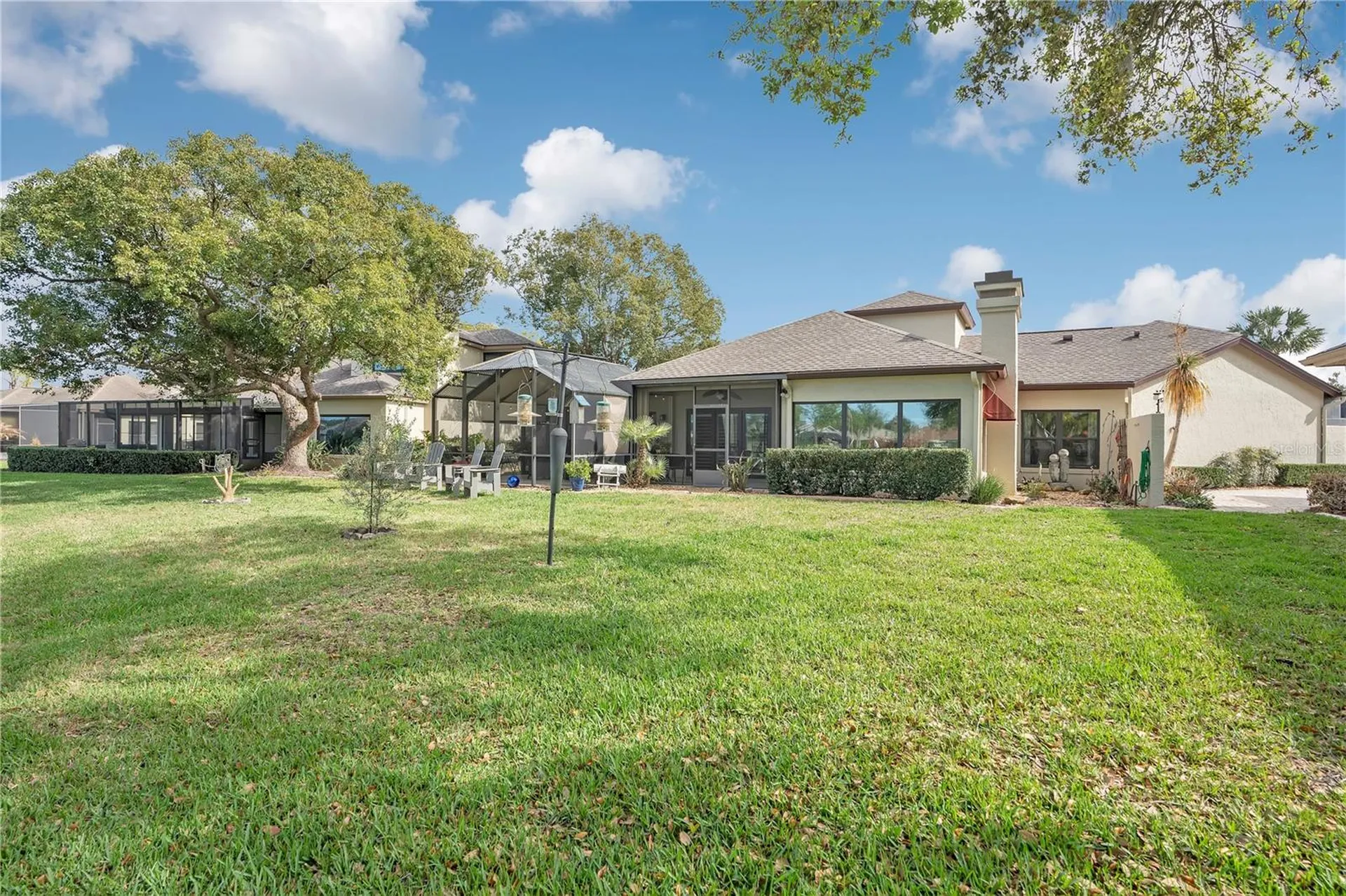 3171 Royal Birkdale Way Port Orange FL 32128