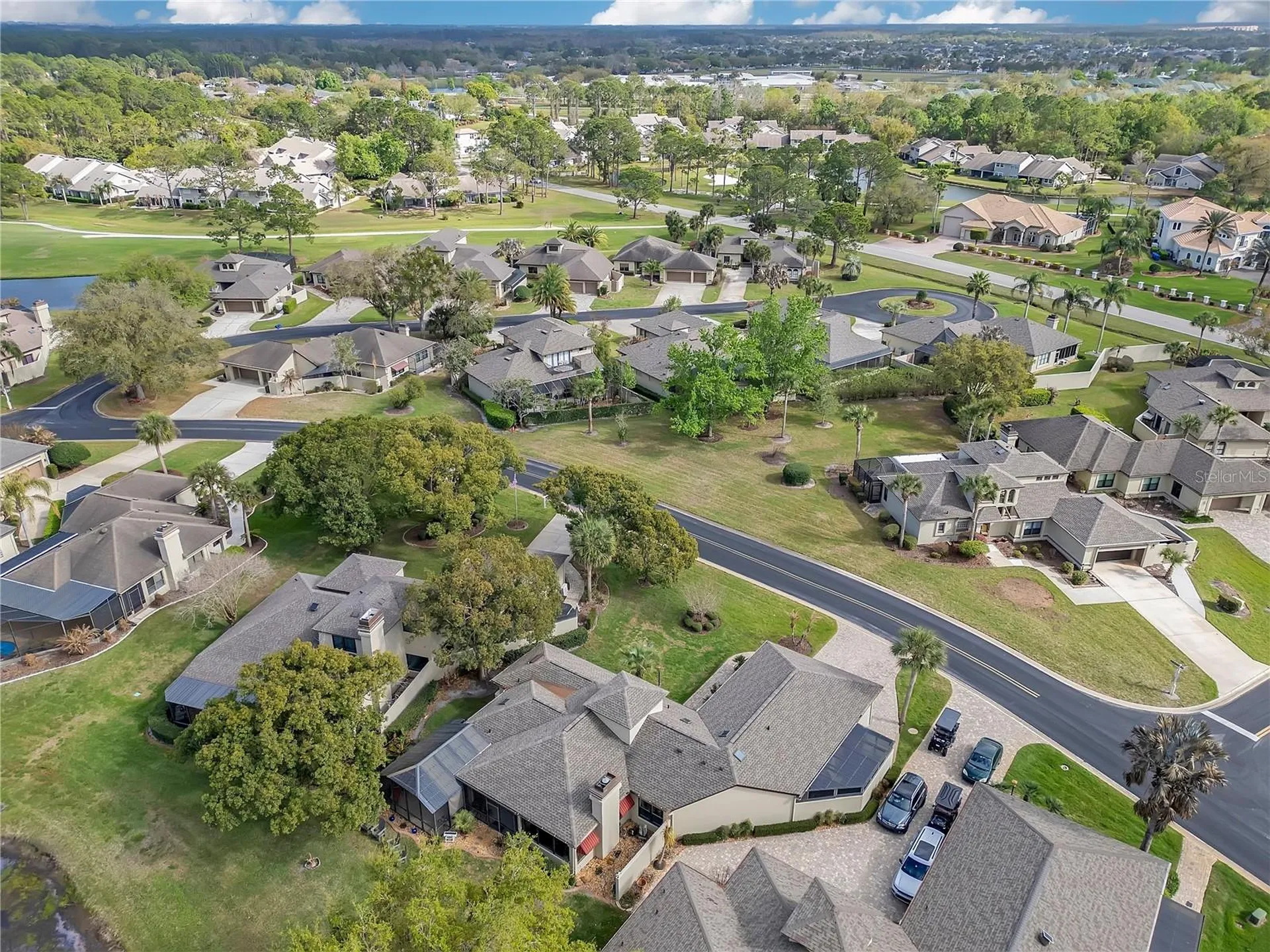 3171 Royal Birkdale Way Port Orange FL 32128