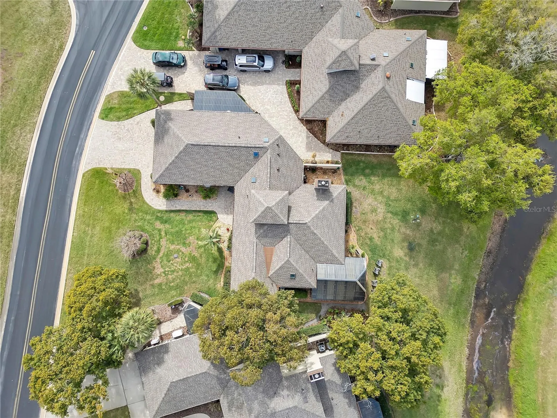3171 Royal Birkdale Way Port Orange FL 32128