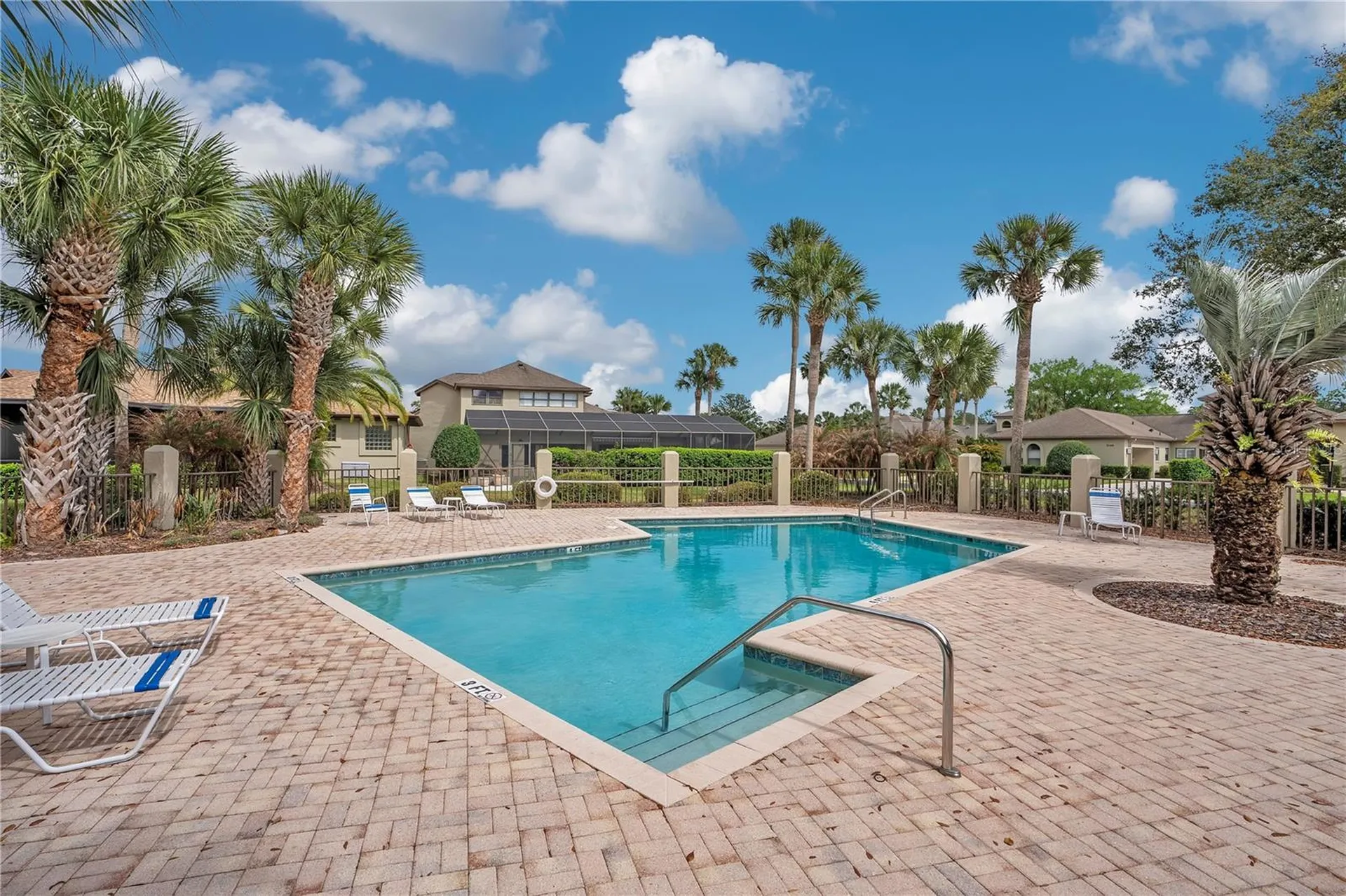 3171 Royal Birkdale Way Port Orange FL 32128