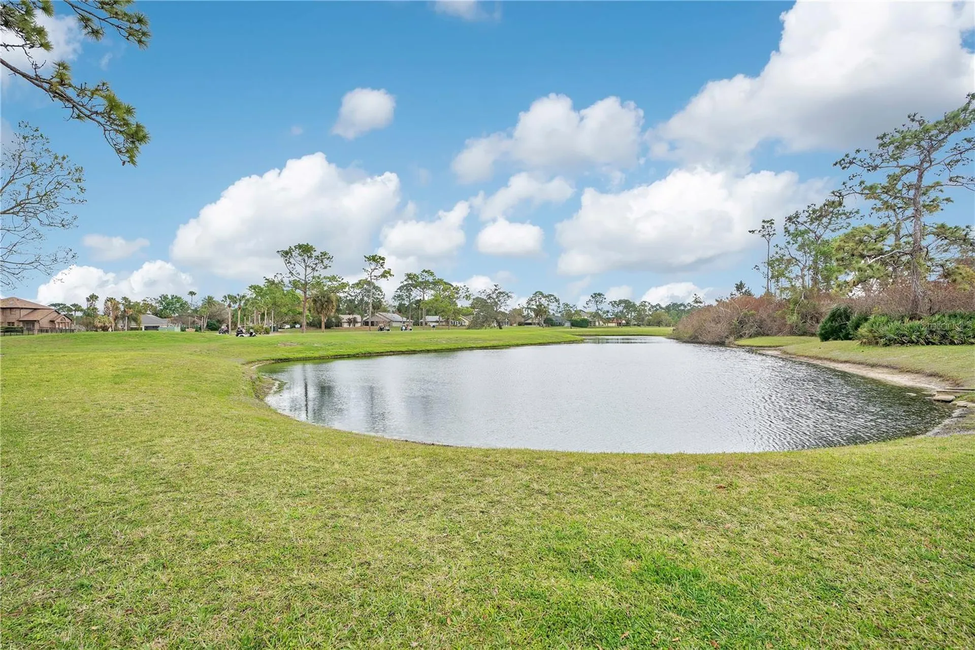 3171 Royal Birkdale Way Port Orange FL 32128