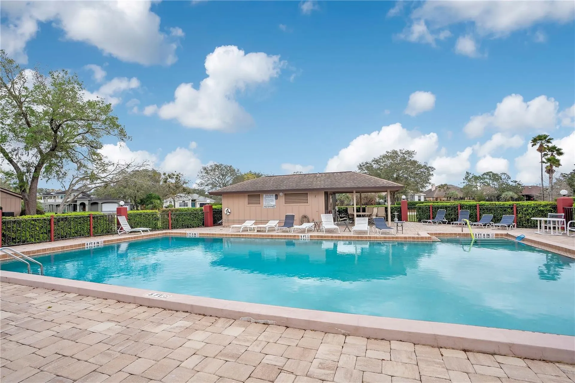 3171 Royal Birkdale Way Port Orange FL 32128