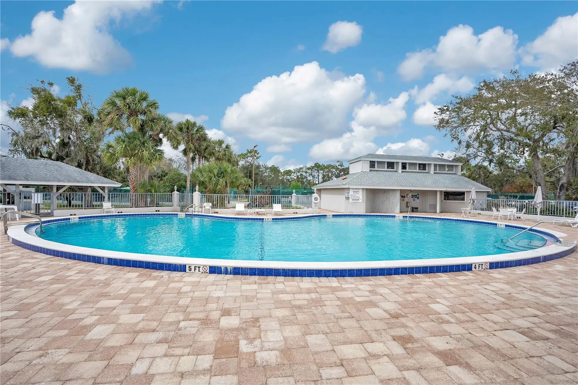 3171 Royal Birkdale Way Port Orange FL 32128