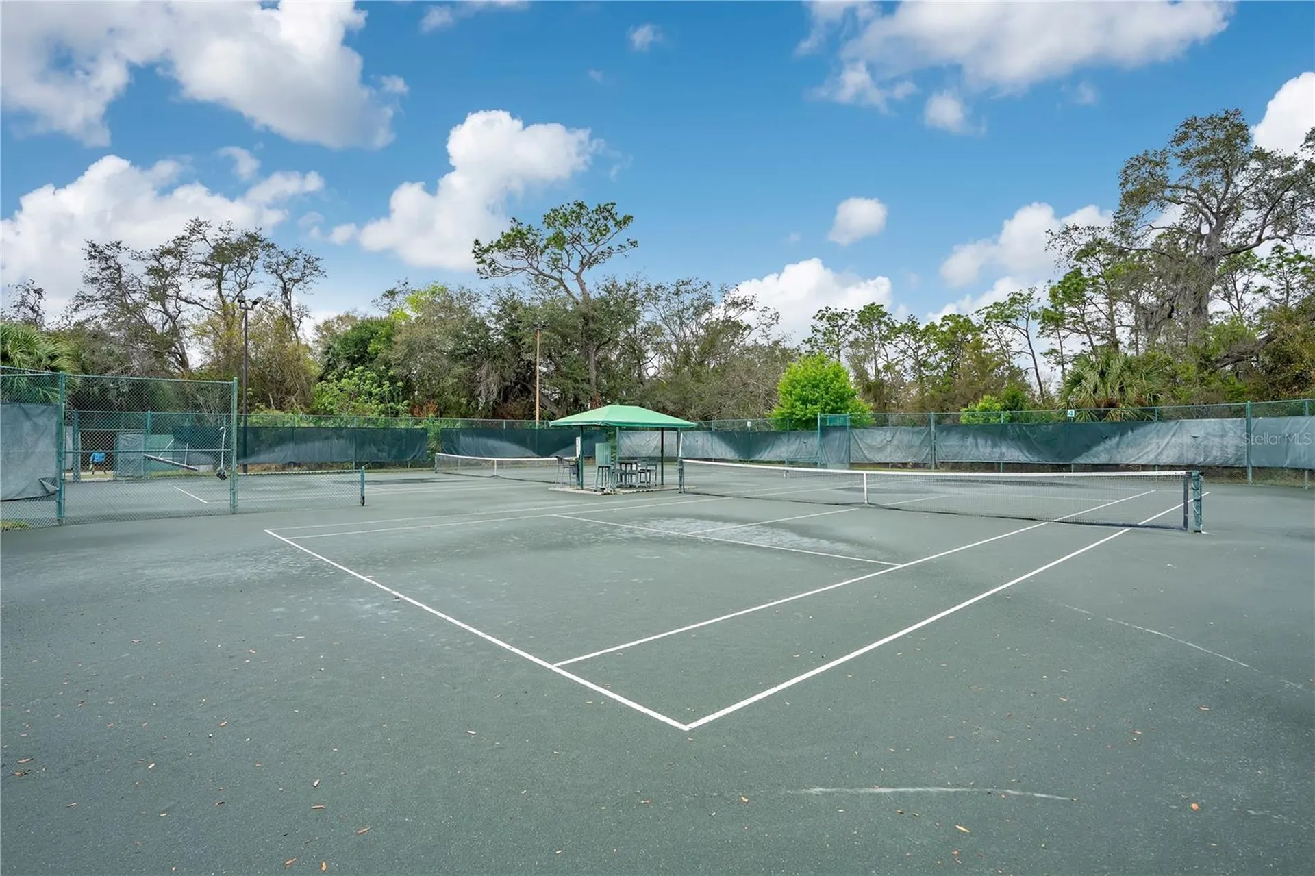 3171 Royal Birkdale Way Port Orange FL 32128