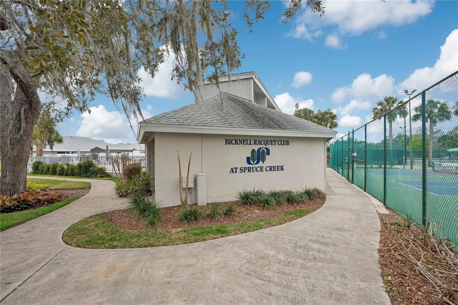 3171 Royal Birkdale Way Port Orange FL 32128