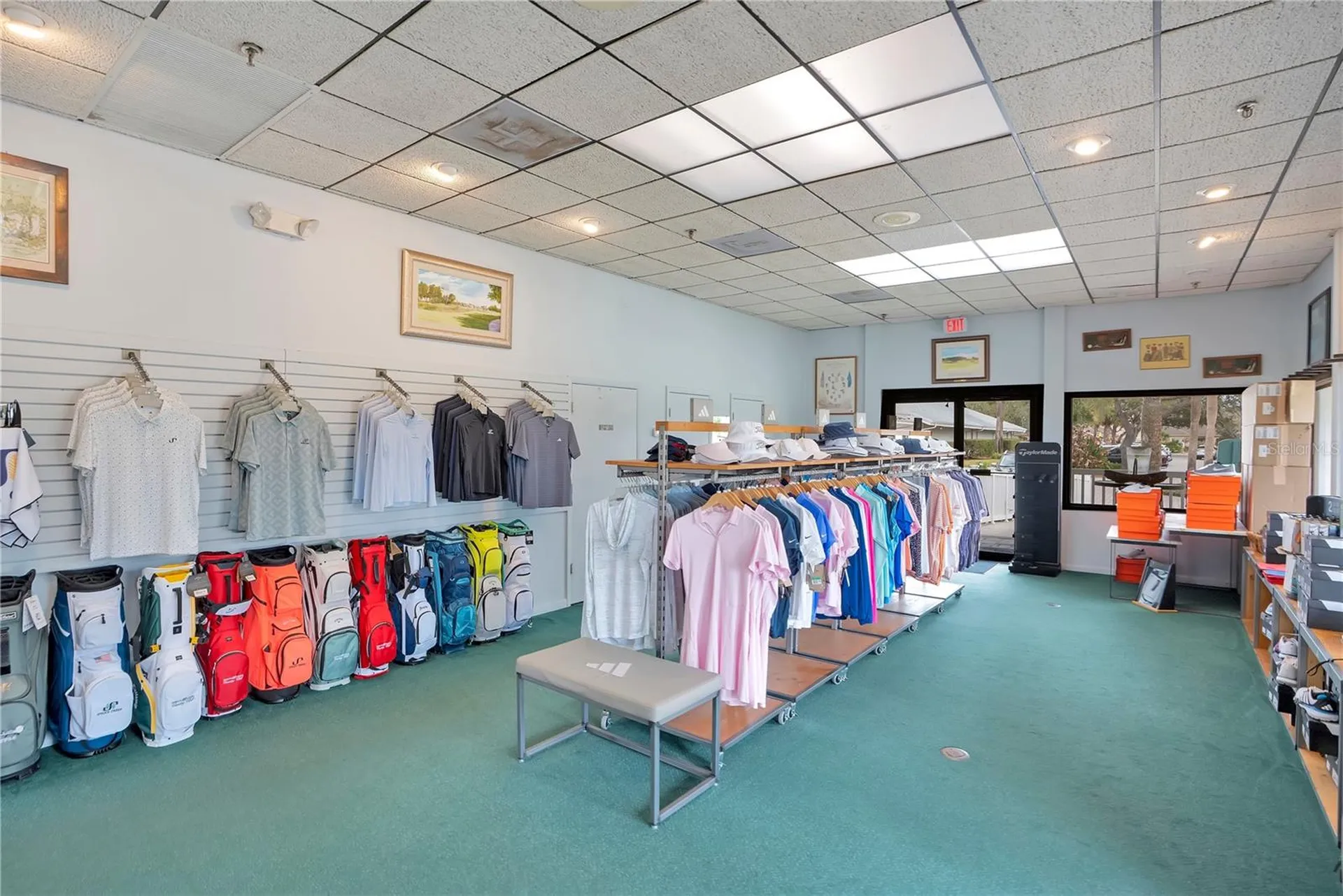 3171 Royal Birkdale Way Port Orange FL 32128