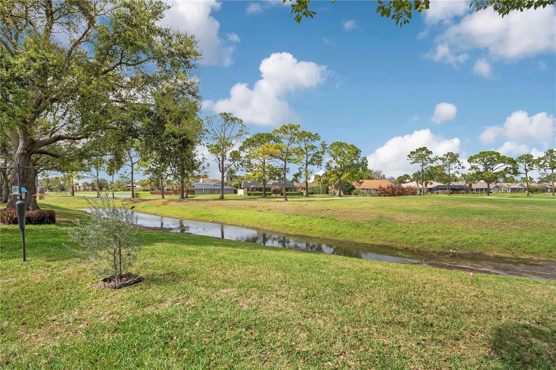 3171 Royal Birkdale Way Port Orange FL 32128