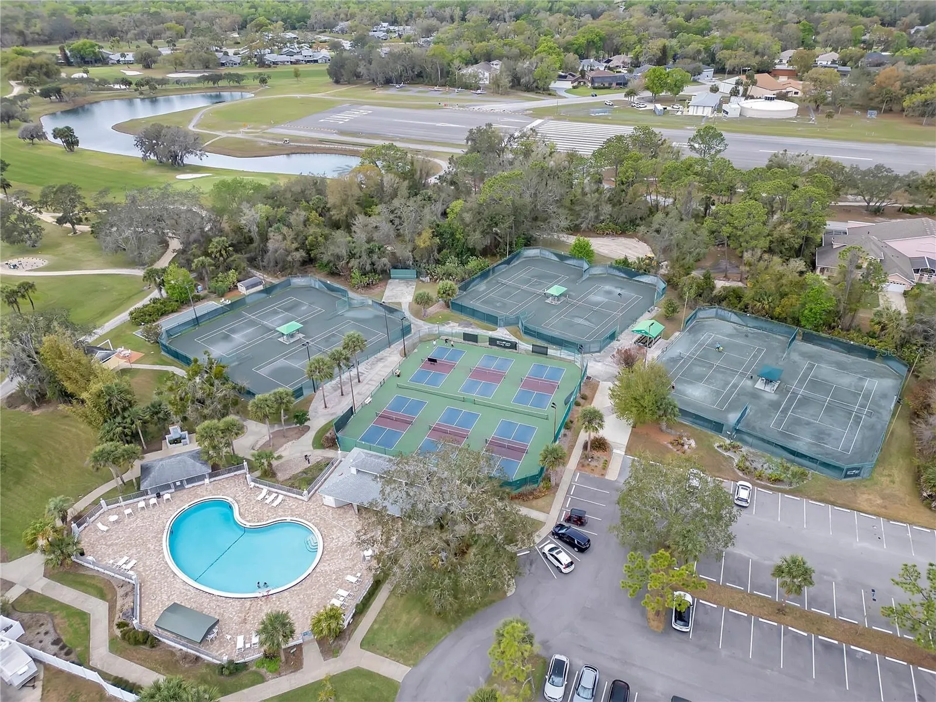 3171 Royal Birkdale Way Port Orange FL 32128