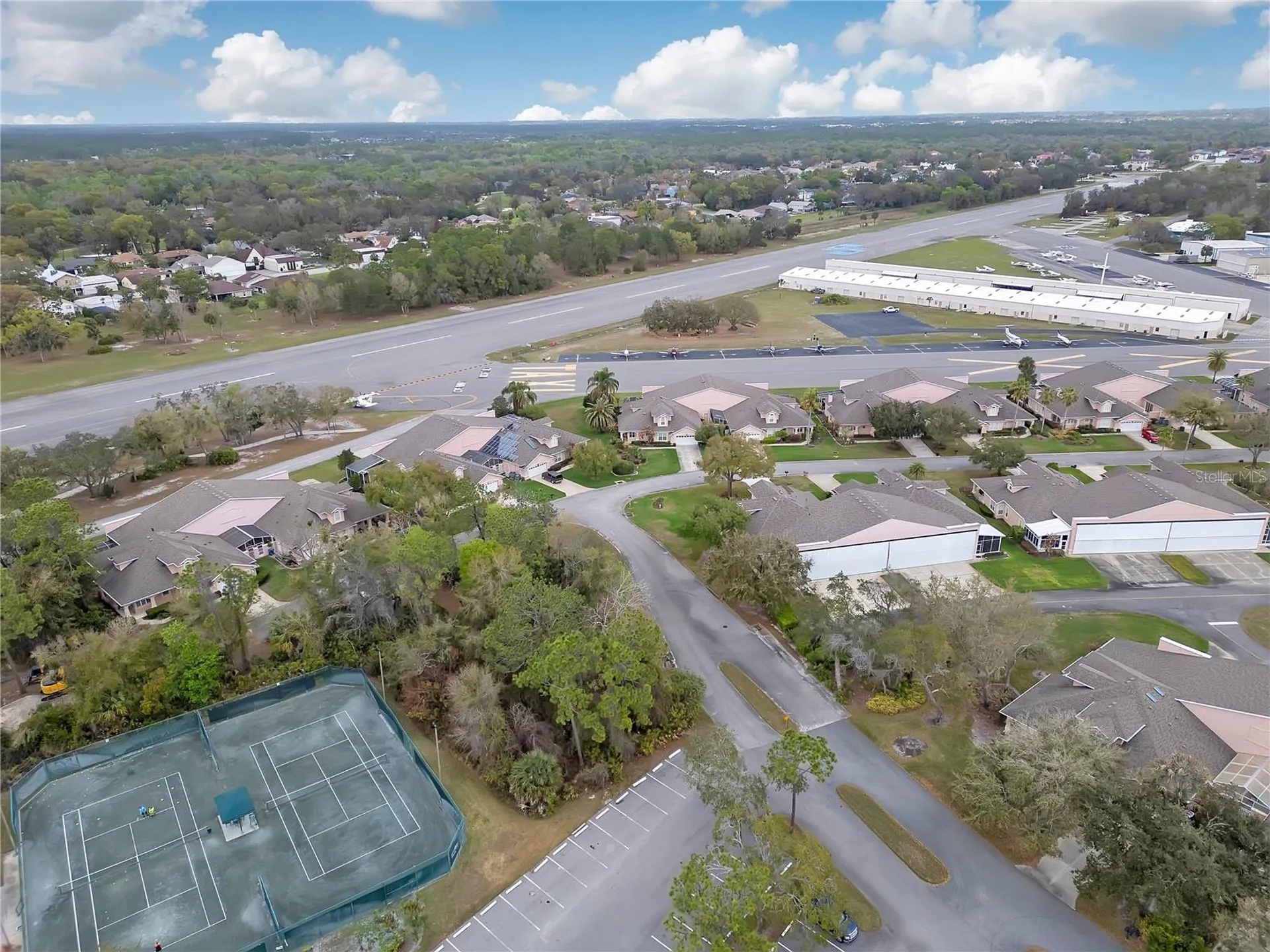 3171 Royal Birkdale Way Port Orange FL 32128
