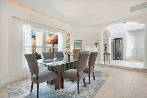 3171 Royal Birkdale Way Port Orange FL 32128
