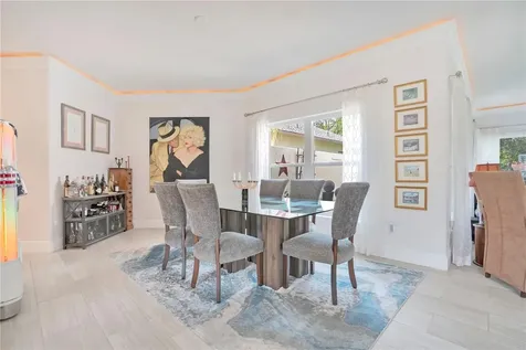 3171 Royal Birkdale Way Port Orange FL 32128
