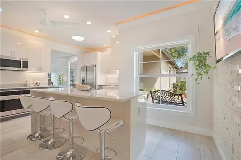 3171 Royal Birkdale Way Port Orange FL 32128