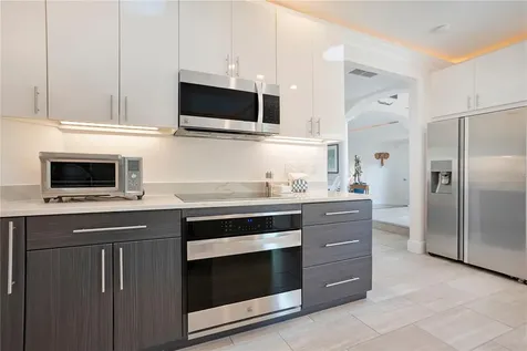 3171 Royal Birkdale Way Port Orange FL 32128