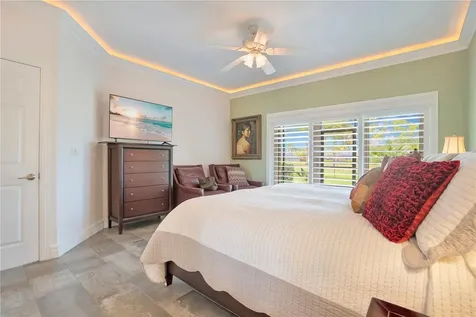 3171 Royal Birkdale Way Port Orange FL 32128