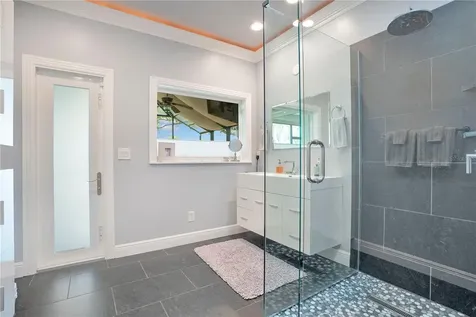 3171 Royal Birkdale Way Port Orange FL 32128